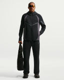 NIKE TUTA TECH IF1325-010