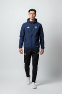 ADIDAS ARSENAL JV5339