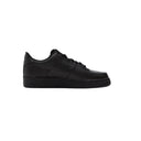 CW2288-001 Air Force 1?