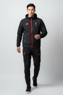 Tuta Adidas Liverpool FC JZ5556