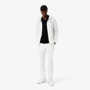 LACOSTE TUTA SH0152 00 001