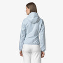 K-Way Giubbino Donna K5127LW 121