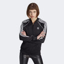 Adidas Originals Giacca Donna IK4034