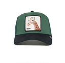 Cappello Goorin Bros High