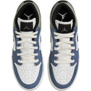 Air Jordan 1 Low GS HV5973 101