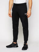 Emporio Armani Tuta 8NPV80 PJ05Z Black