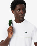 LACOSTESPORT t-shirt TH0173 00 001