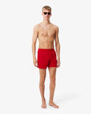Costume Lacoste MH6270 00 8UN