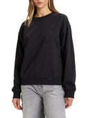 CALVIN KLEIN FELPA DONNA  LV047B236G UB1