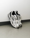 M1906RER New balance