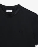 LACOSTE t-shirt TH5060 00 031