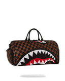Borsone Sprayground