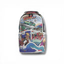 SPRAYGROUND ZAINO 910B7170NSZ