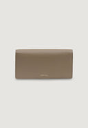 Portafoglio Calvin Klein EUR4500629807 LV04F1129G VFU