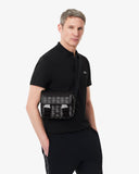 LACOSTE Tracolla NH3787LX H45