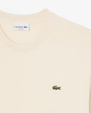 LACOSTE t-shirt TH7318 00 056.
