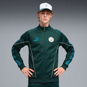 PUMA MANCHESTER CITY 782173 11