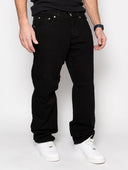 JEANS BAGGY SOLDIER 623N