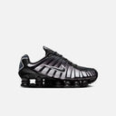 NIKE SHOX TL FADE IH1336 002