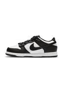 Nike Dunk Low CW1588 100