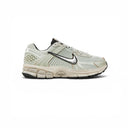 Nike Vomero 5 FN6742 001