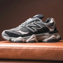 NEW BALANCE u9060ERA