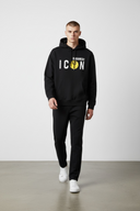 DSQUARED2 FELPA S79GU0081