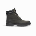 Timberland TB 1A27X6 015
