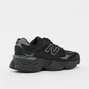 New Balance P9060662