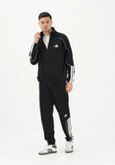 Adidas Tuta Uomo JN1817