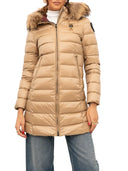 Blauer Giubbino KRISTIN 26WBLDK03040 006047 336MI