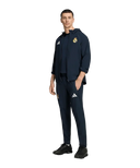 TUTA ADIDAS REAL MADRID KG2965