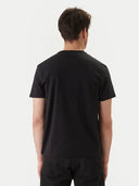 Calvin Klein T-shirt Uomo LV04RF278G UB1