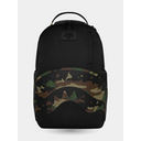 Sprayground zaino 910B9331NSZ