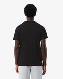 LACOSTESPORT t-shirt TH2042 00 258