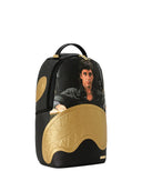 Sprayground Zaino 910B9555NSZ