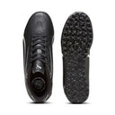 Scarpe calcetto Puma Vitoria TT 107487 01