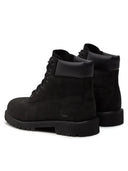 TIMBERLAND PREMIUM TB0 8658A 001