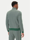 LACOSTE TUTA MONOGRAM SH1368 00 D1R