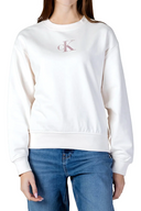 CALVIN KLEIN FELPA DONNA LV047E828G YBH