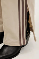 ADIDAS Pantalone Donna KD3660