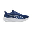 Puma Dasher Lite 312586 10