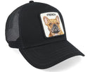 Cappello Goorin Bros French