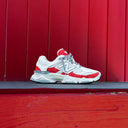 NEW BALANCE U9060Jbe