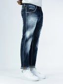 Jeans Soldier New Woll 777B