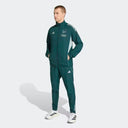 ADIDAS ARSENAL TUTA KB1825