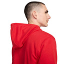 Nike Felpa FN3866-657