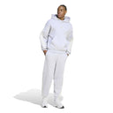 Adidas Tuta Uomo KW2409