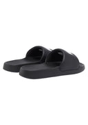 Ciabatta Lacoste 749CMA0021312