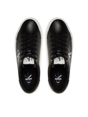 Calvin Klein yw0yw00847 BDS